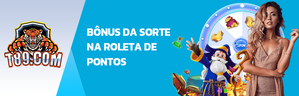 o jogo chili slots paga mesmo